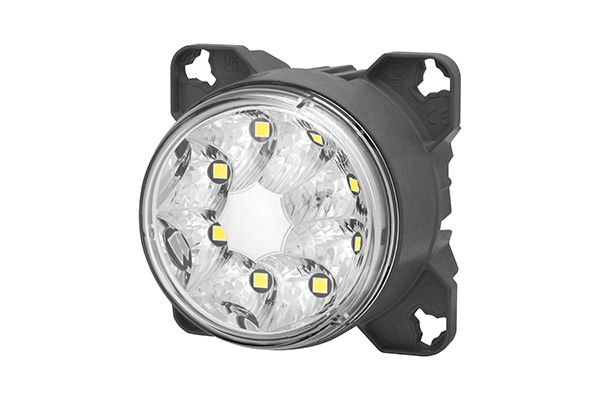 HELLA 1G0 996 463-417 Worklight