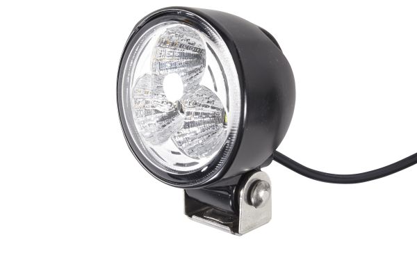HELLA 1G0 996 476-011 Worklight