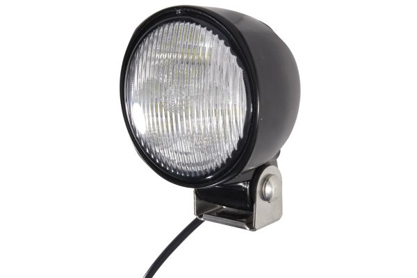 HELLA 1G0 996 476-031 Worklight for JOHN DEERE