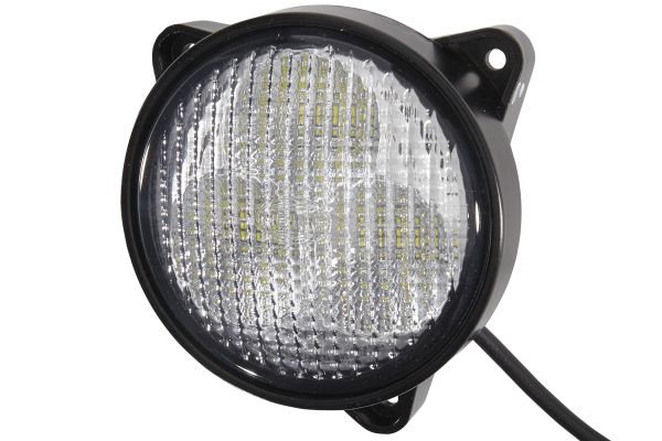 HELLA 1G0 996 476-121 Worklight