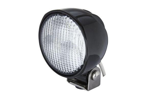 HELLA 1G0 996 476-211 Worklight