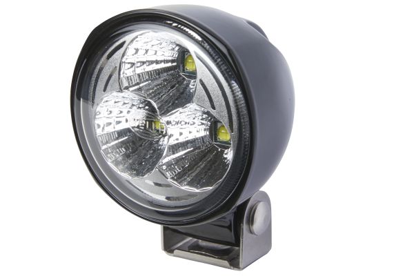 HELLA 1G0 996 476-221 Worklight