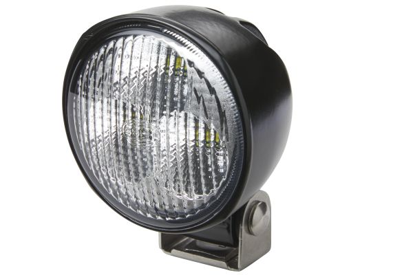 HELLA 1G0 996 476-231 Worklight