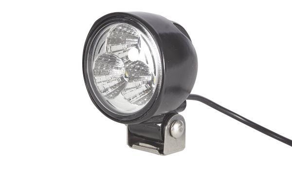 HELLA 1G0 996 476-241 Worklight