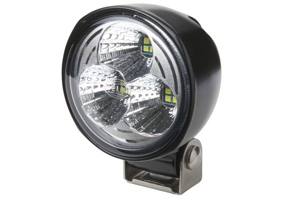 HELLA 1G0 996 576-001 Worklight