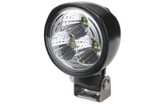 HELLA 1G0 996 576-011 Worklight