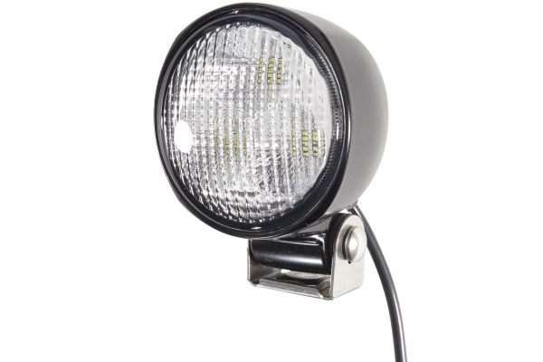 HELLA 1G0 996 576-031 Worklight for CLAAS