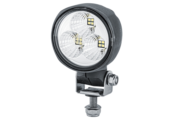 HELLA 1G0 996 676-001 Worklight