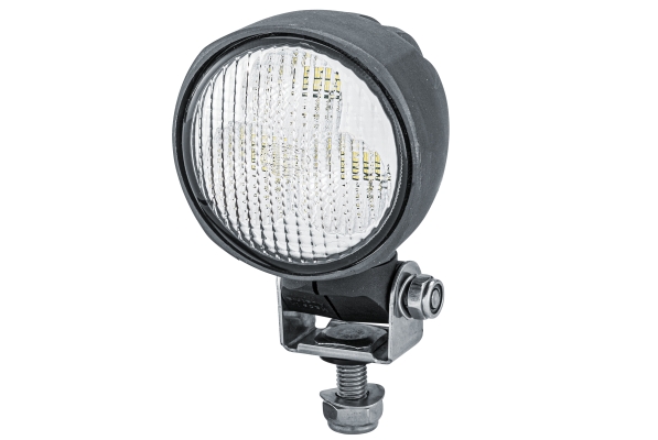 HELLA 1G0 996 676-011 Worklight
