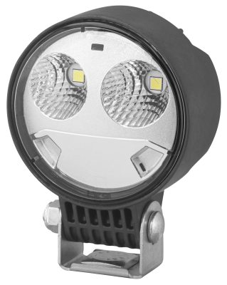 HELLA 1G0 996 776-011 Worklight