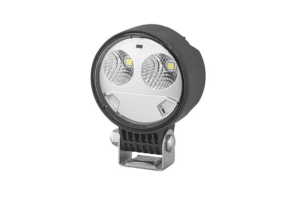 HELLA 1G0 996 776-017 Worklight