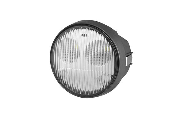 HELLA 1G0 996 776-107 Worklight