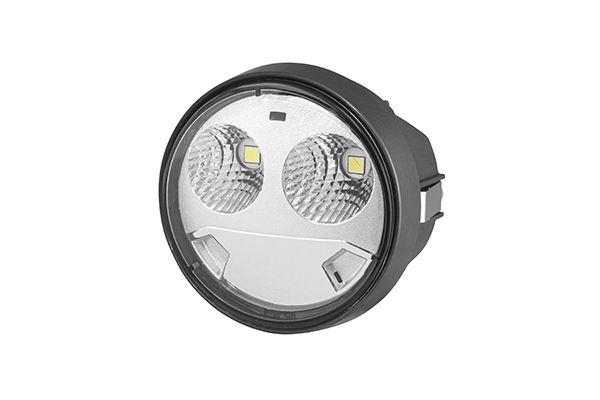 HELLA 1G0 996 776-117 Worklight
