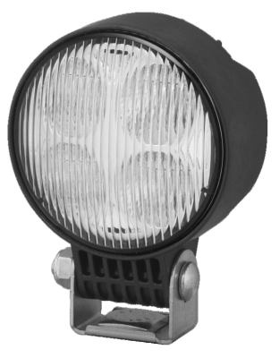 HELLA 1G0 996 776-201 Worklight