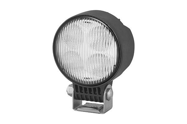 HELLA 1G0 996 776-207 Worklight