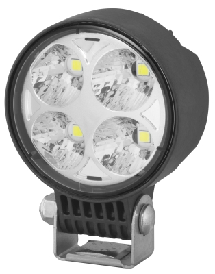 HELLA 1G0 996 776-211 Worklight