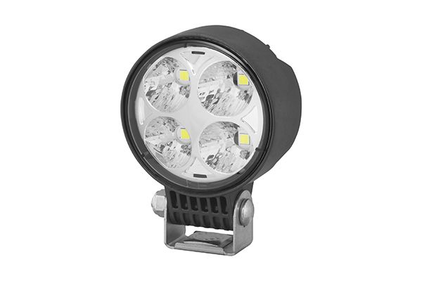 HELLA 1G0 996 776-217 Worklight