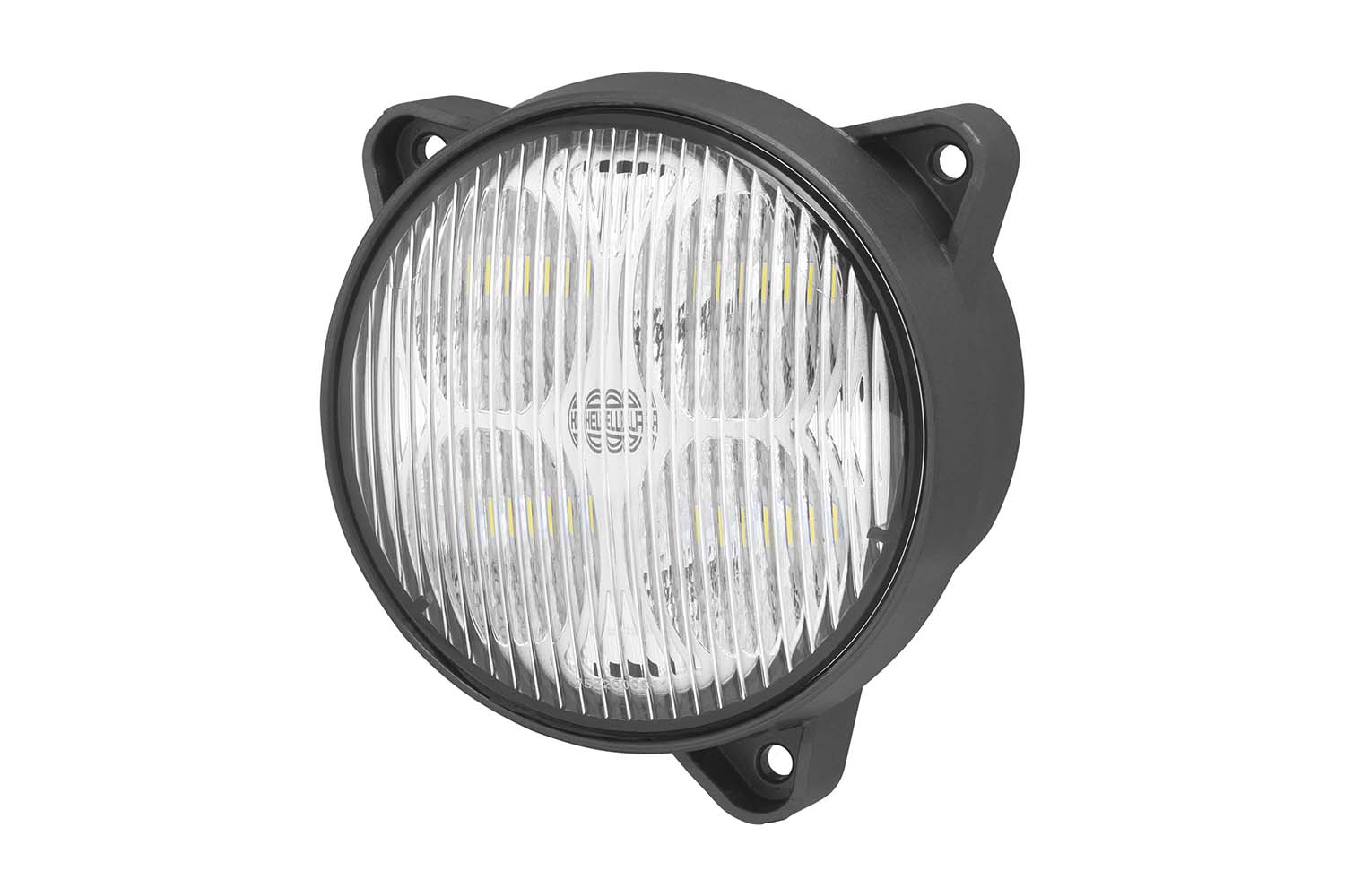 HELLA 1G0 996 776-307 Worklight