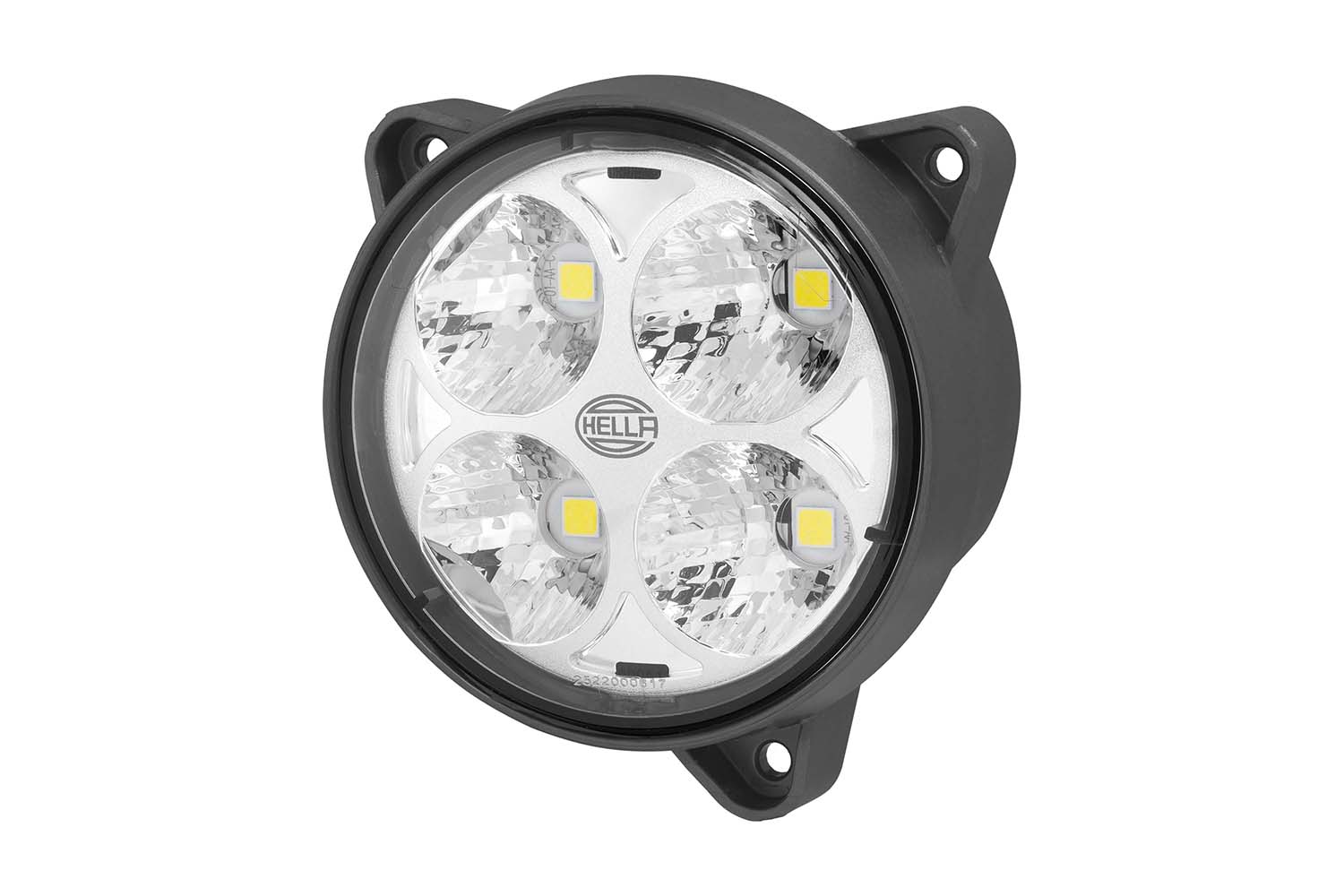 HELLA 1G0 996 776-317 Worklight