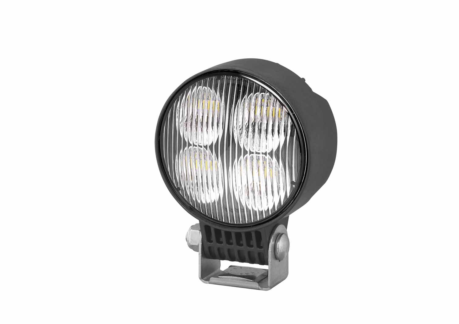 HELLA 1G0 996 776-401 Worklight