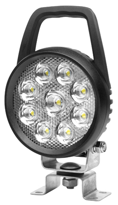 HELLA 1G2 996 220-007 Worklight