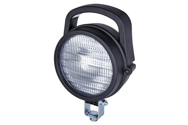HELLA 1G3 005 760-001 Worklight
