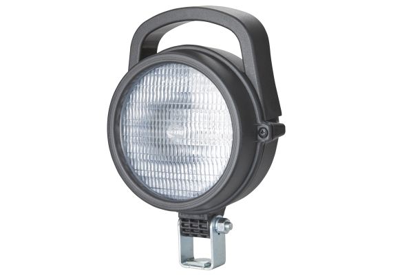 HELLA 1G3 005 760-011 Προβολέας εργασίας