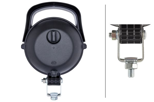 HELLA 1G3 005 760-021 Worklight