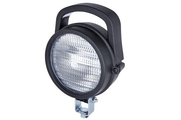HELLA 1G3 005 760-031 Worklight