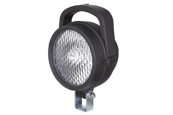 HELLA 1G3 005 760-041 Worklight