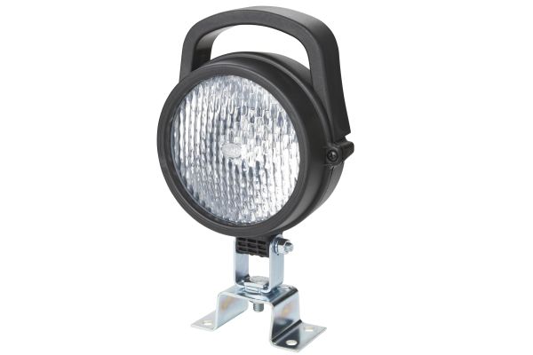 HELLA 1G3 005 760-057 Worklight