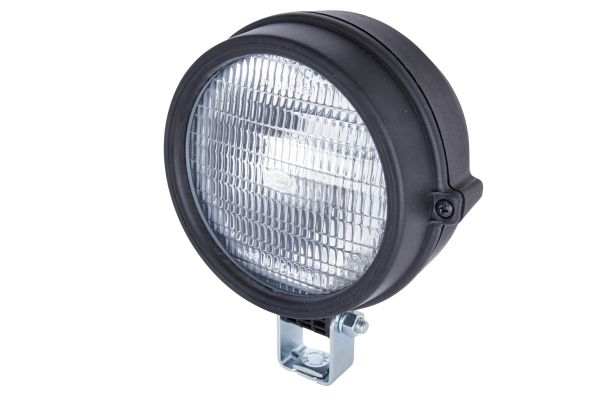HELLA 1G3 005 760-201 Worklight