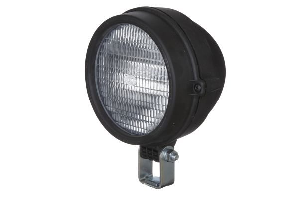 HELLA 1G3 005 760-211 Worklight