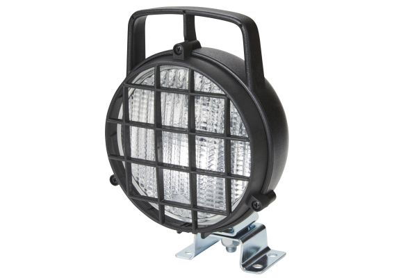 HELLA 1G3 996 001-301 Worklight