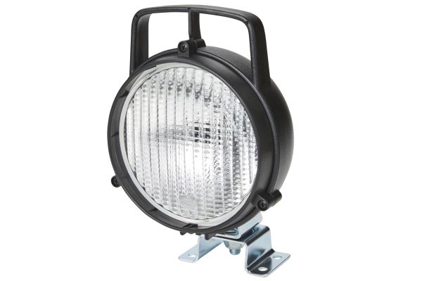 HELLA 1G3 996 001-391 Worklight