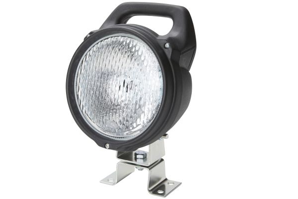 HELLA 1G4 003 470-011 Matador Worklight