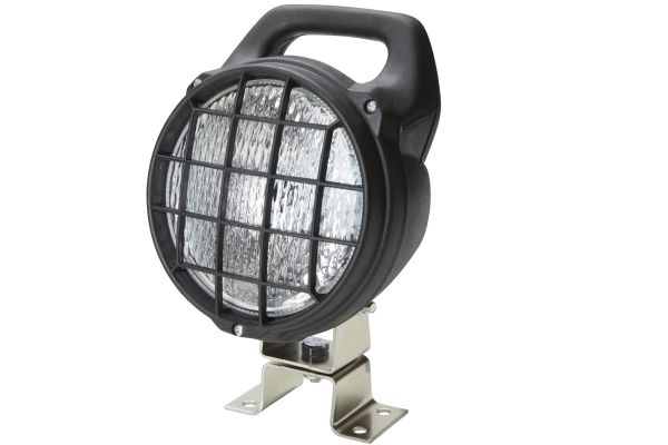 HELLA 1G4 003 470-031 Matador Worklight