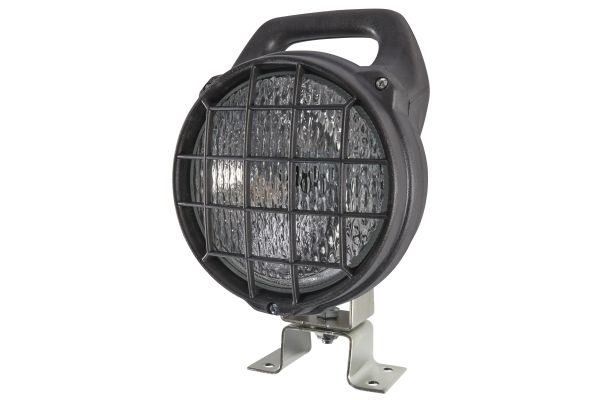 HELLA 1G4 003 470-051 Matador Worklight