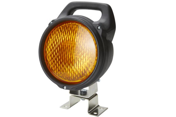 HELLA 1G4 003 470-131 Matador Worklight