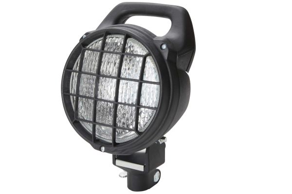 HELLA 1G4 003 470-141 Matador Worklight