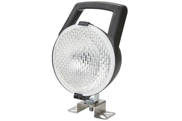 HELLA 1G4 004 480-001 Worklight Left Right for MAN
