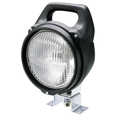 HELLA 1G4 905 109-001 Worklight