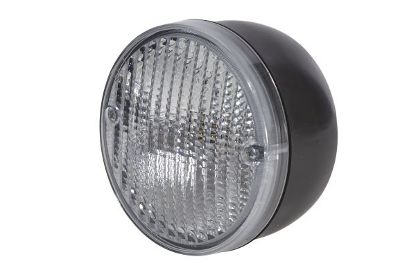 HELLA 1G4 997 033-011 Worklight