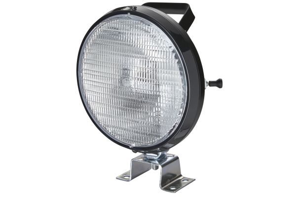 HELLA 1G8 002 340-001 Worklight