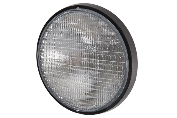 HELLA 1G8 132 233-011 Insert, worklight