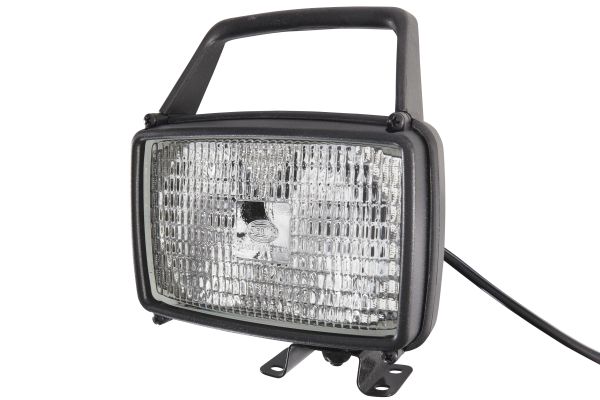HELLA 1GA 006 991-031 Worklight
