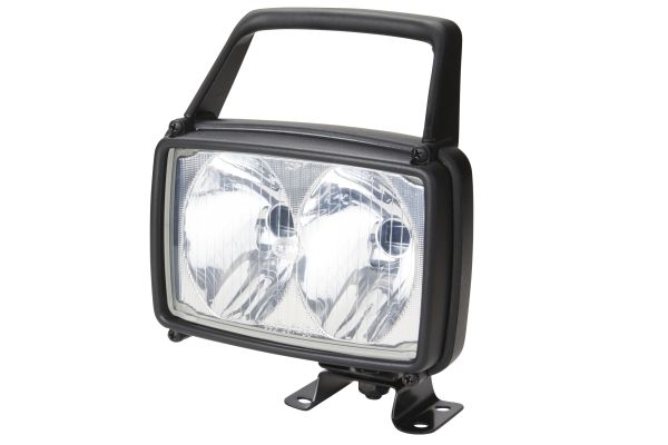 HELLA 1GA 006 991-061 Worklight
