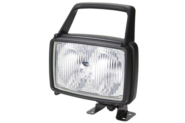 HELLA 1GA 006 991-081 Worklight