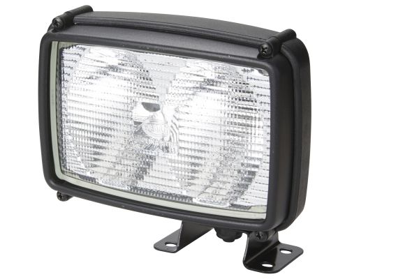 HELLA 1GA 006 991-091 Προβολέας εργασίας