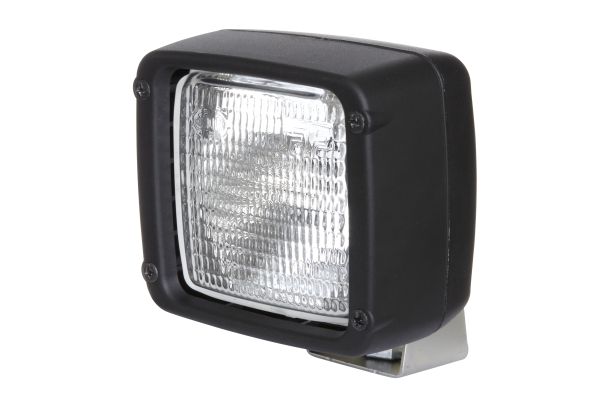 HELLA 1GA 007 506-002 Worklight for DEUTZ-FAHR